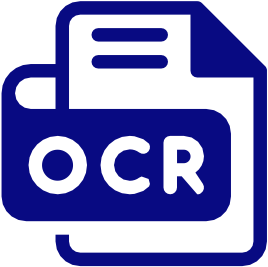 ocr